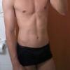 foto do perfil passivo24